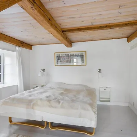 Ae228-aeroskobing-ll-risemarksvej-12 * Ærøskøbing