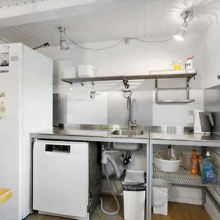 Ae228-aeroskobing-ll-risemarksvej-12