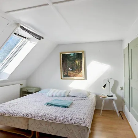 Ae228-aeroskobing-ll-risemarksvej-12 Hébergement de vacances *