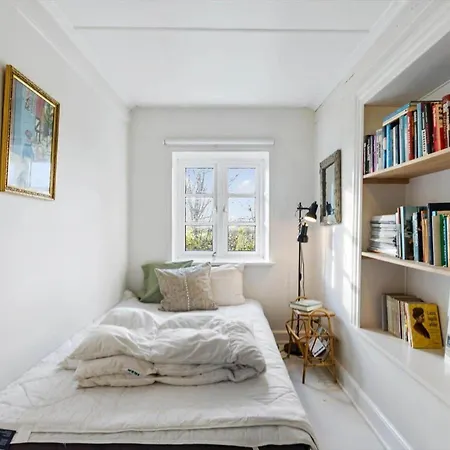 Ae228-aeroskobing-ll-risemarksvej-12 *