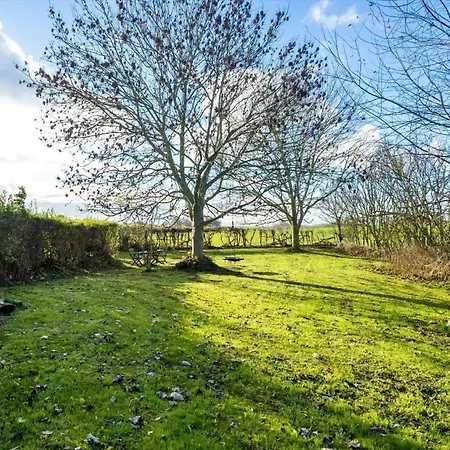 Ae228-aeroskobing-ll-risemarksvej-12 Ærøskøbing