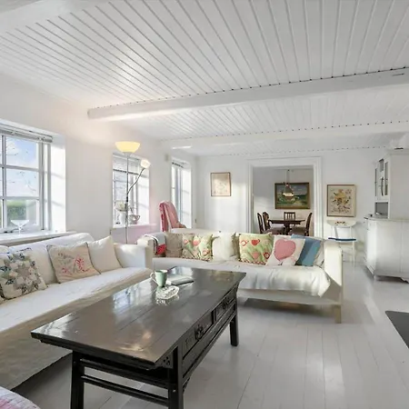 Ae228-aeroskobing-ll-risemarksvej-12 Hébergement de vacances