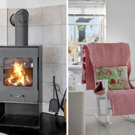 Ae228-aeroskobing-ll-risemarksvej-12 Ærøskøbing